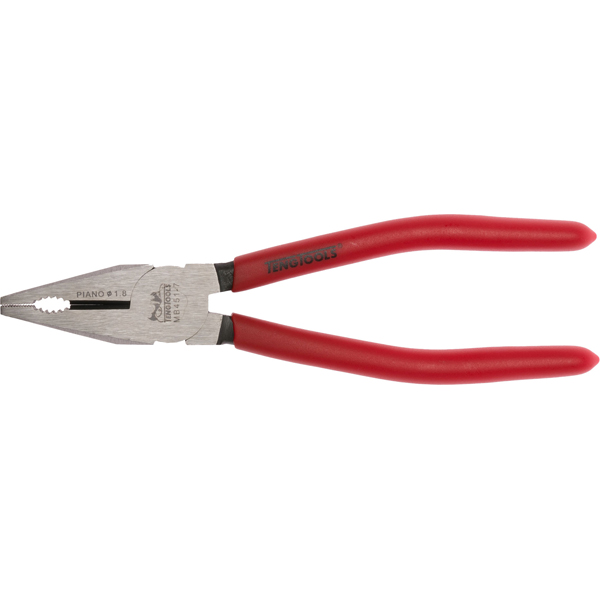 MB 7IN REGULAR LINESMAN PLIER